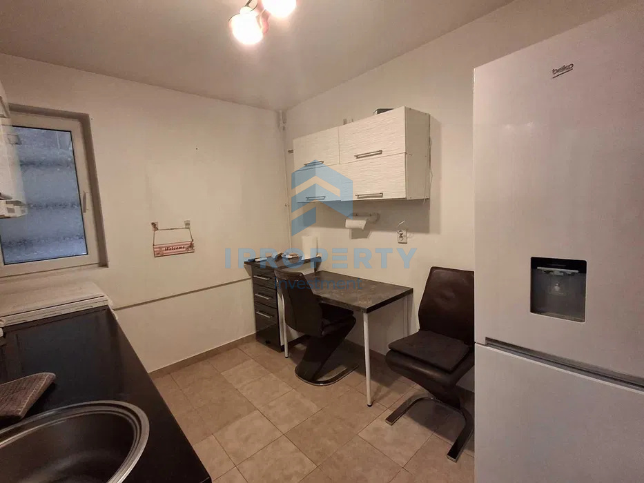 Închiriere Apartament 2 camere în Tineretului renovat la 4 min metrou - fotografie proprietate 7