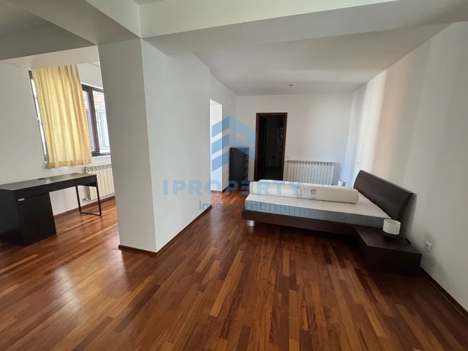 imagine-secundara-proprietate-294109