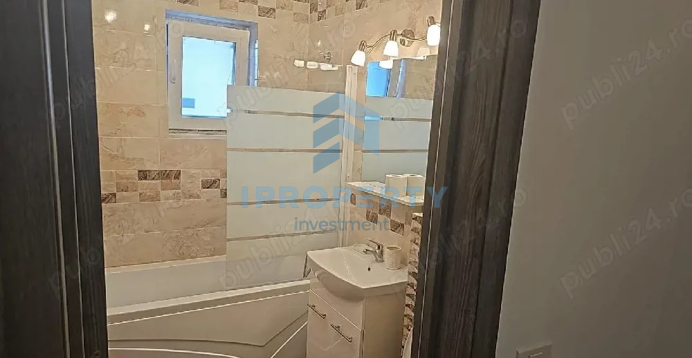 imagine-secundara-proprietate-296745