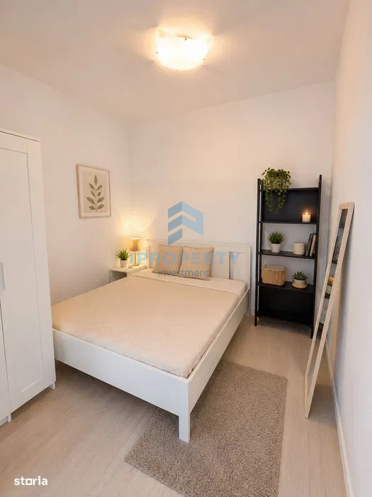 imagine-secundara-proprietate-311421