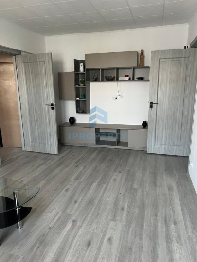 imagine-secundara-proprietate-315374