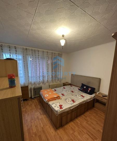 imagine-secundara-proprietate-308277