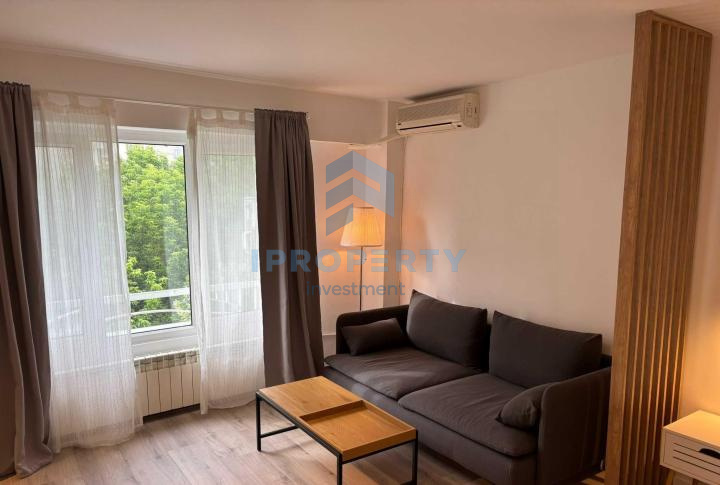 imagine-secundara-proprietate-284199