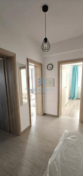 imagine-secundara-proprietate-268157