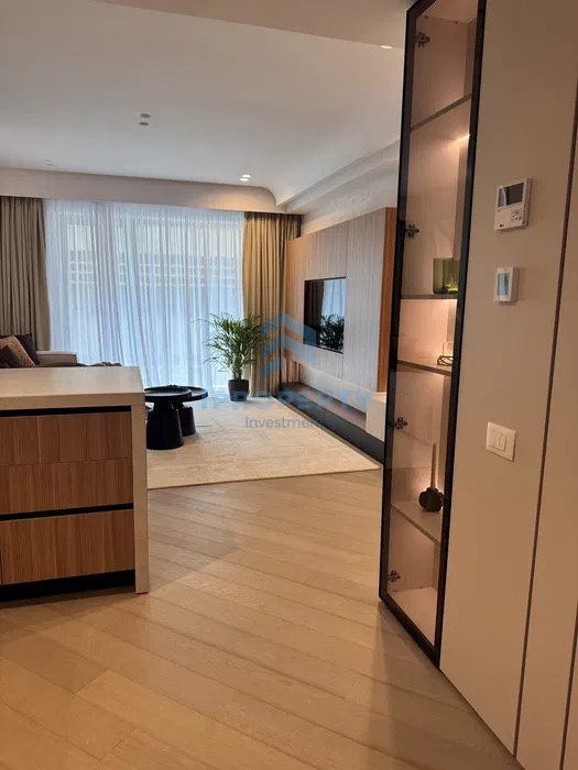imagine-secundara-proprietate-270433