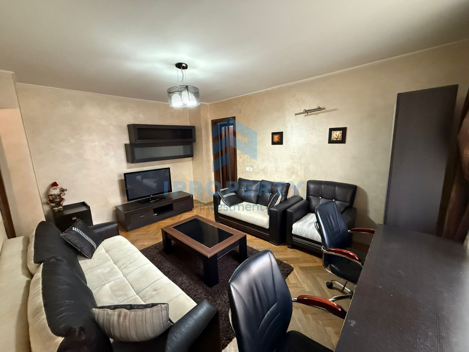 imagine-secundara-proprietate-286620