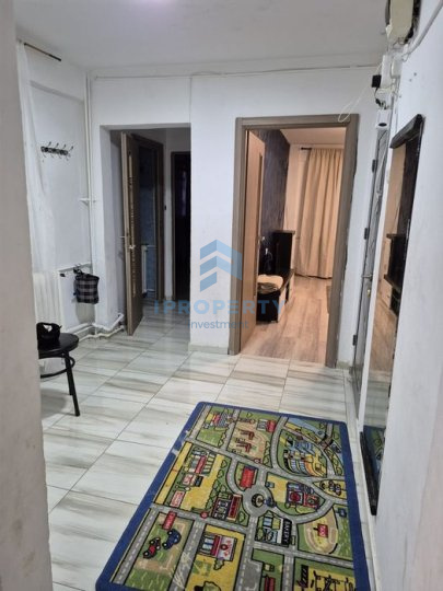 imagine-principala-proprietate-311815