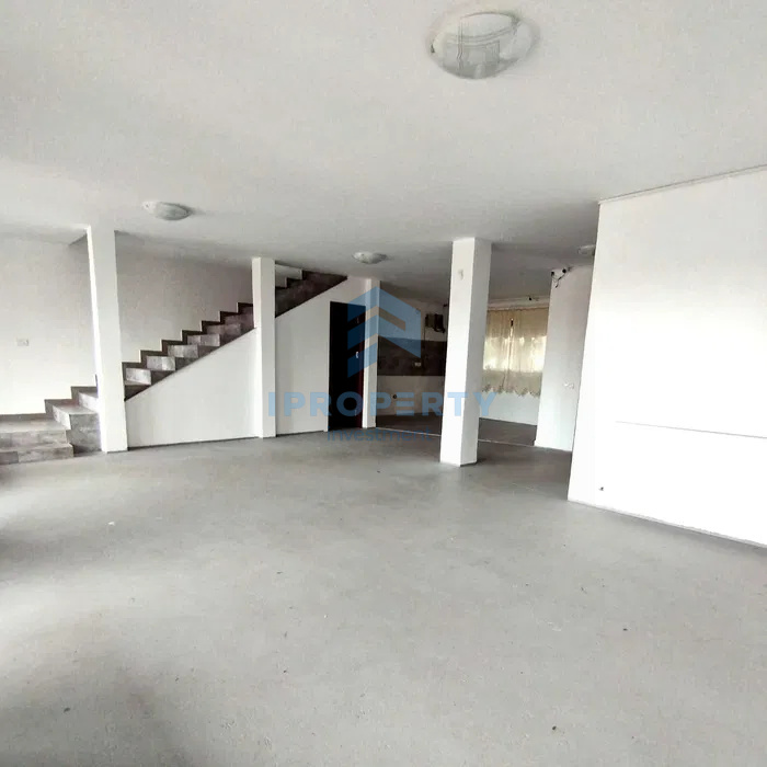imagine-secundara-proprietate-315830