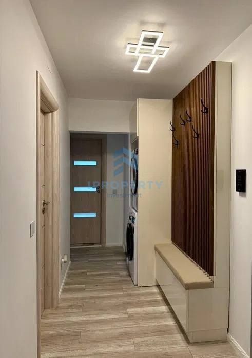 imagine-secundara-proprietate-274617