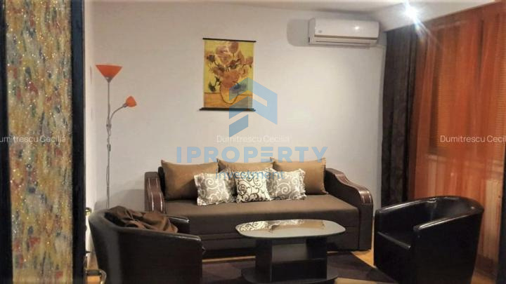 imagine-secundara-proprietate-281816