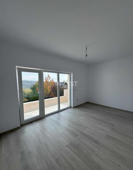 Vilă individuală Valea Lupului-Iași - 2