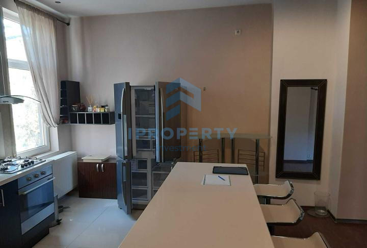 imagine-secundara-proprietate-299052