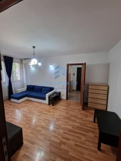 imagine-secundara-proprietate-305341