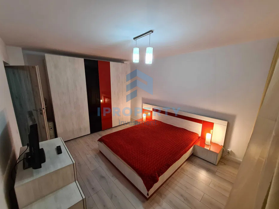 imagine-secundara-proprietate-296524