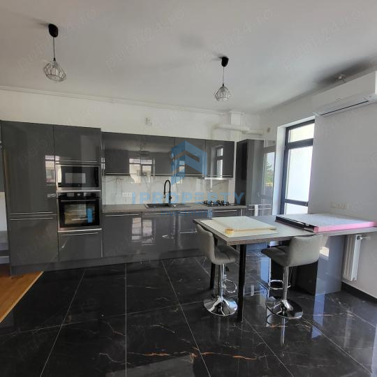 imagine-principala-proprietate-308390