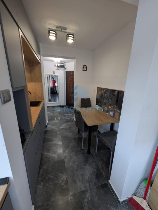 imagine-secundara-proprietate-274580