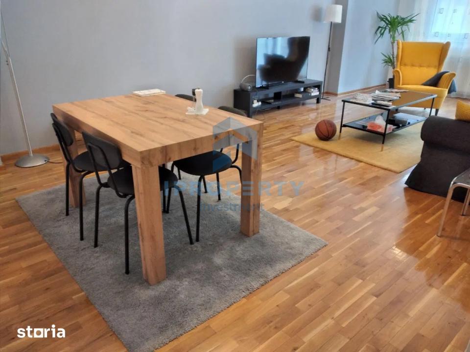 imagine-secundara-proprietate-277115