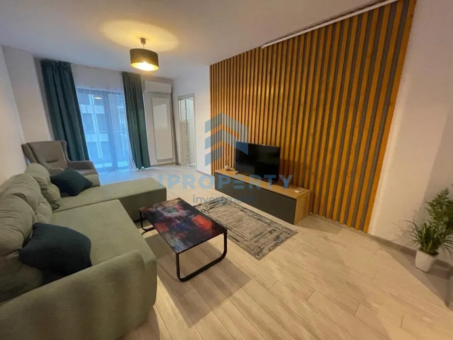imagine-secundara-proprietate-281709