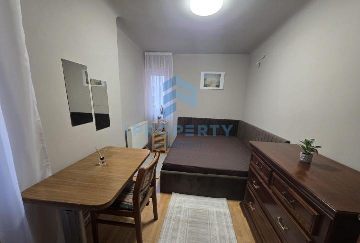 imagine-secundara-proprietate-306680