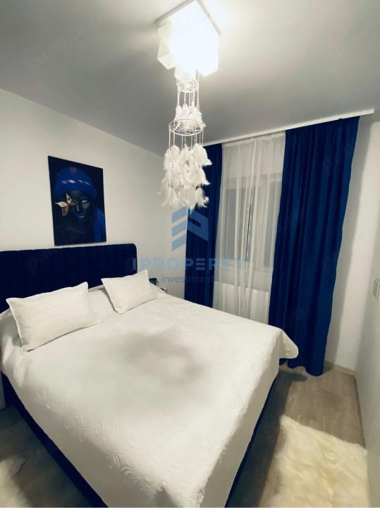 imagine-secundara-proprietate-315643