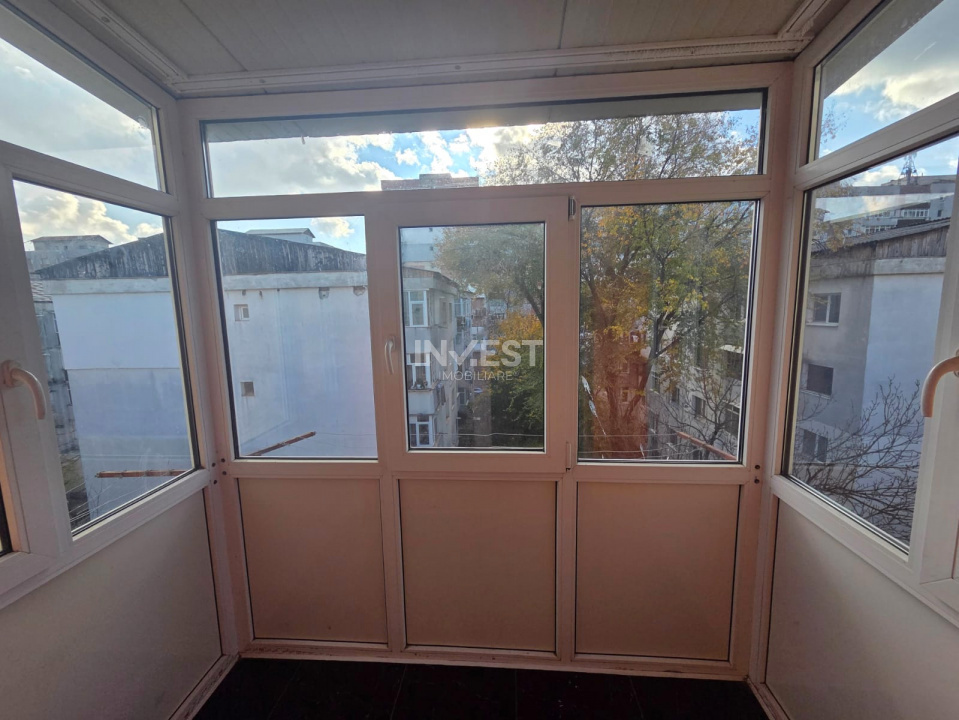 VANZARE-APARTAMENT-3 CAMERE-DACIA - 11