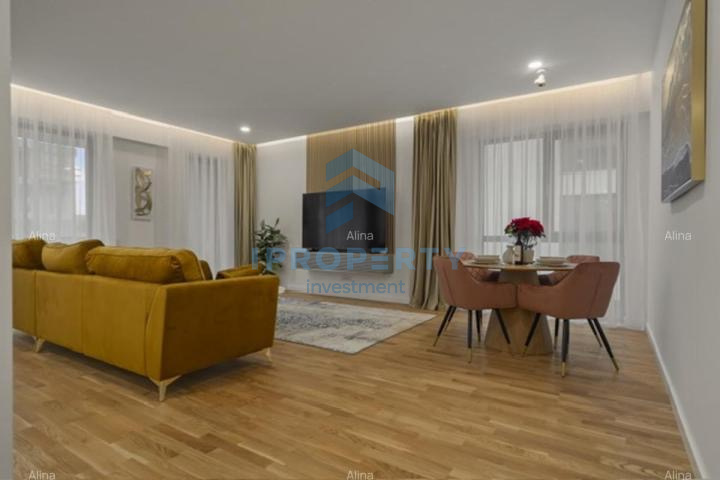 imagine-secundara-proprietate-276850