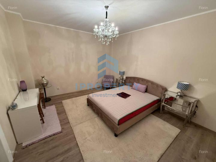 imagine-secundara-proprietate-290142