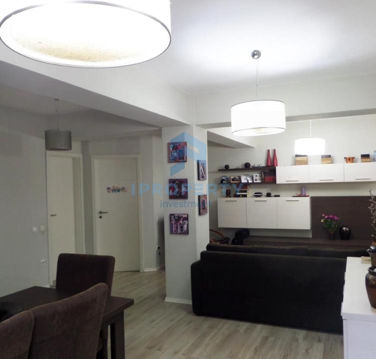 imagine-secundara-proprietate-288812