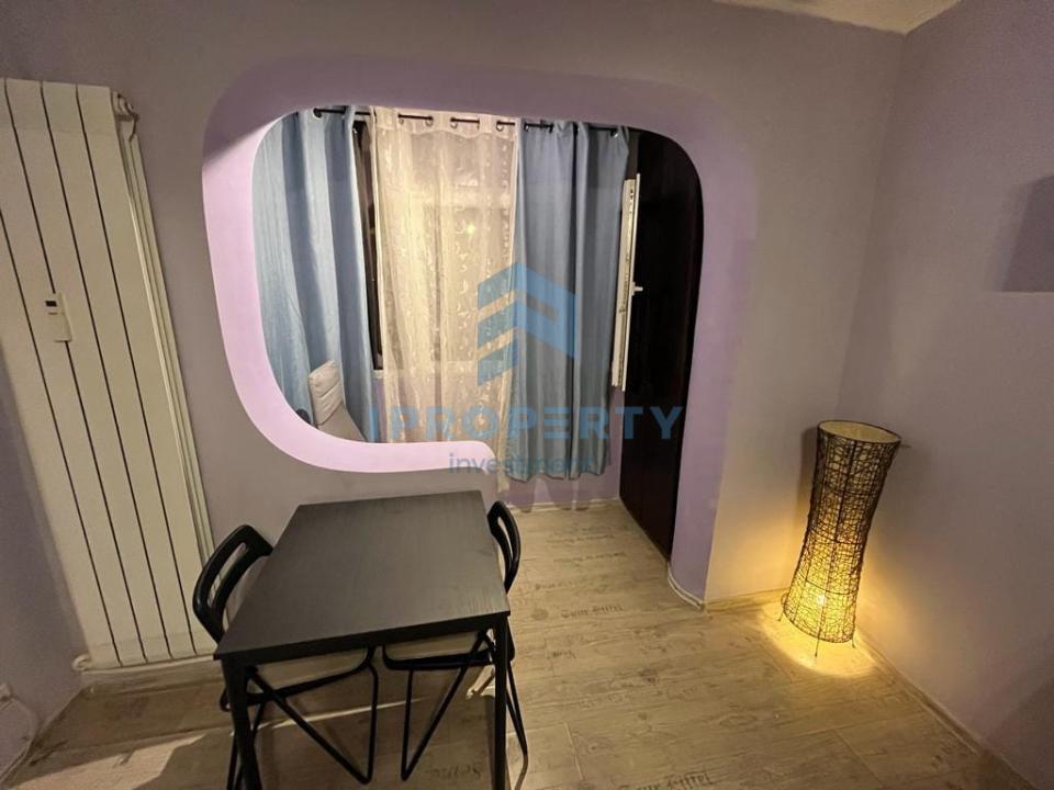imagine-secundara-proprietate-290247