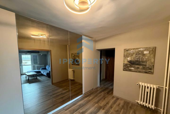imagine-principala-proprietate-288738