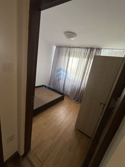 imagine-secundara-proprietate-279156