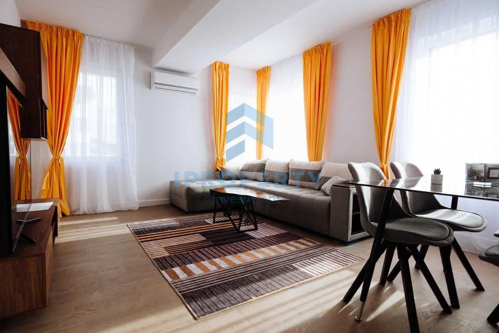 imagine-principala-proprietate-305587