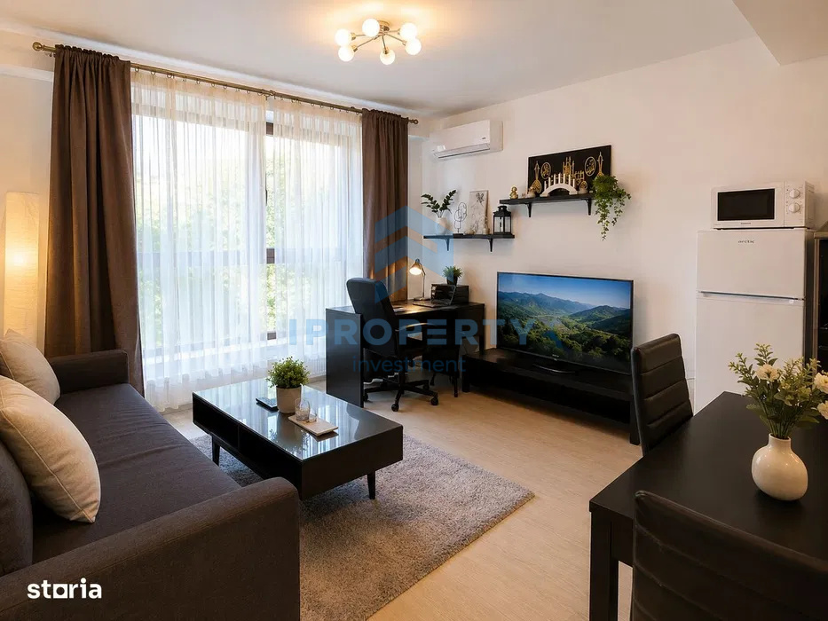imagine-secundara-proprietate-311421