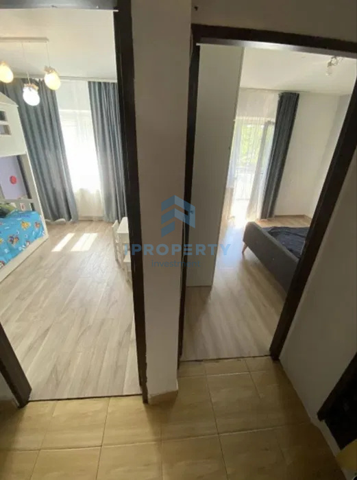imagine-secundara-proprietate-289755