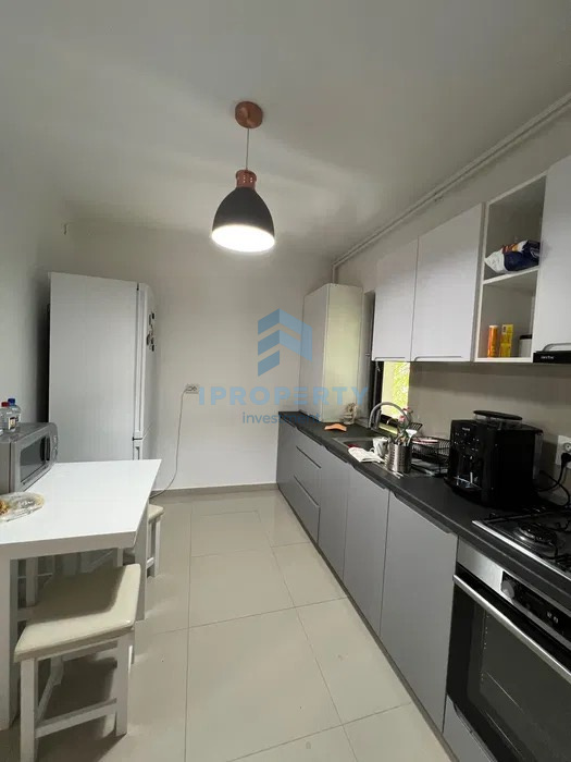 imagine-secundara-proprietate-281877