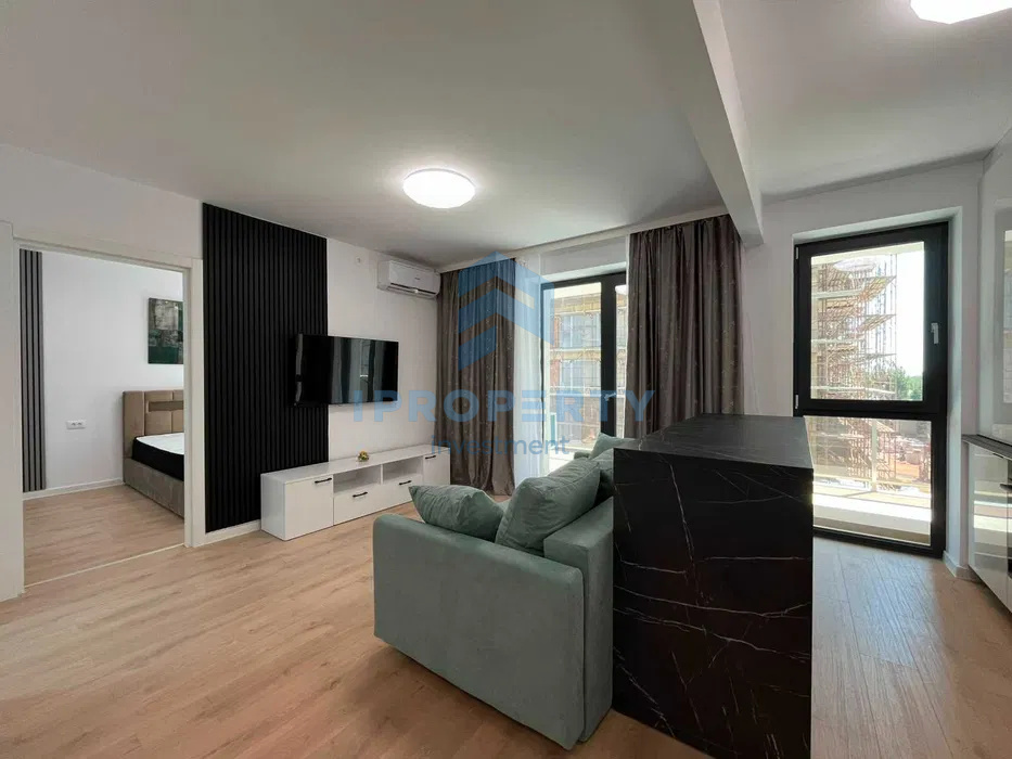 imagine-principala-proprietate-310675