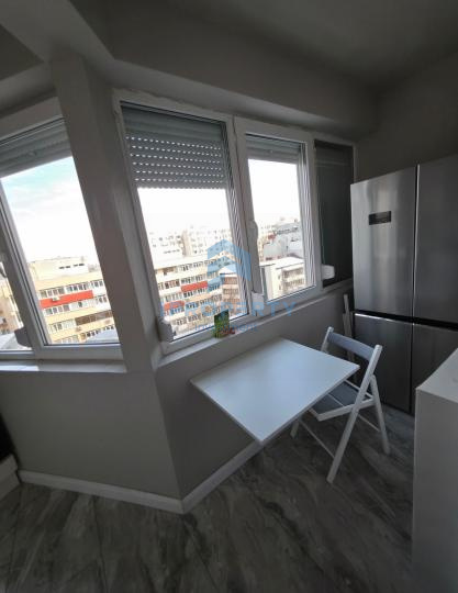 imagine-secundara-proprietate-271408