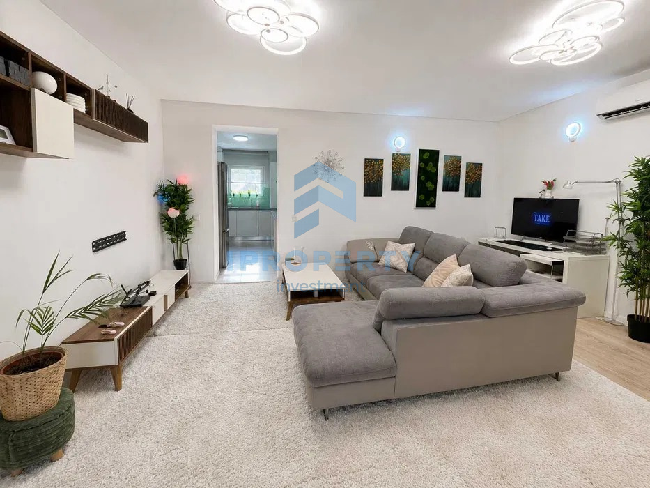 imagine-secundara-proprietate-290397