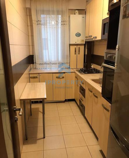 imagine-secundara-proprietate-311743