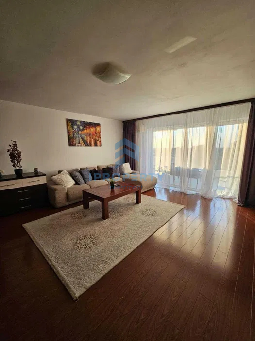 imagine-secundara-proprietate-299444