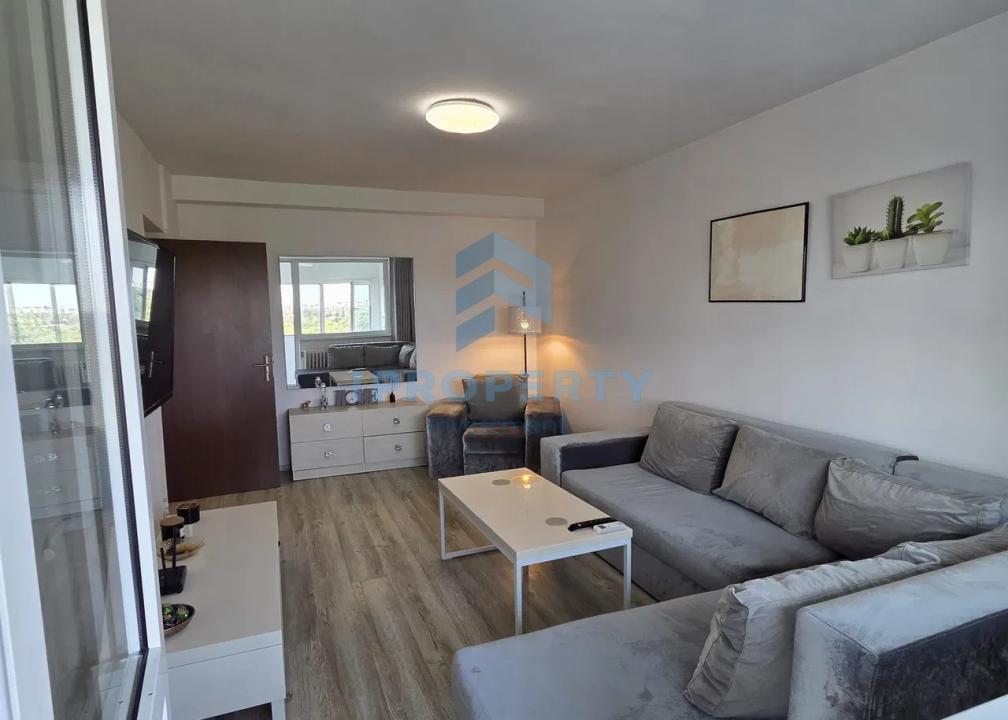 imagine-secundara-proprietate-304685