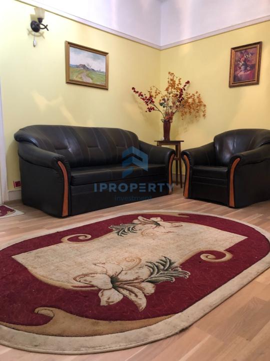 imagine-principala-proprietate-309270