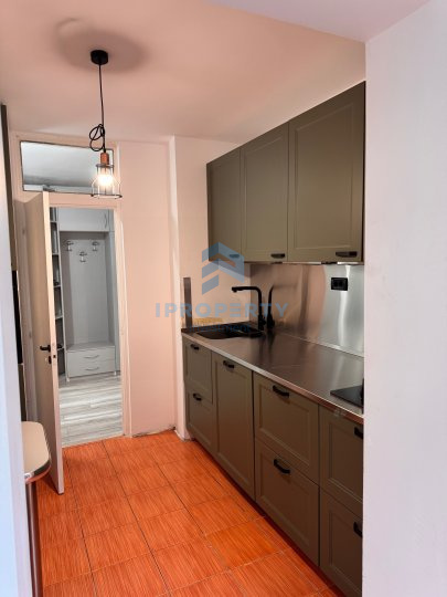 imagine-secundara-proprietate-282522