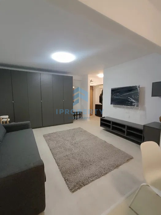 imagine-secundara-proprietate-305439