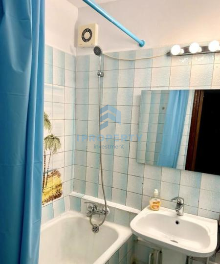 imagine-secundara-proprietate-315542