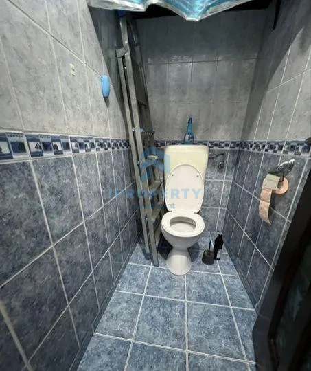 Închiriere Apartament 2 camere în Vatra Luminoasa lângă Arena Națională - fotografie proprietate 7