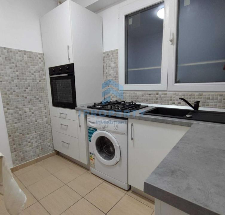 Închiriere Apartament 2 camere Piata Progresul - fotografie proprietate 6