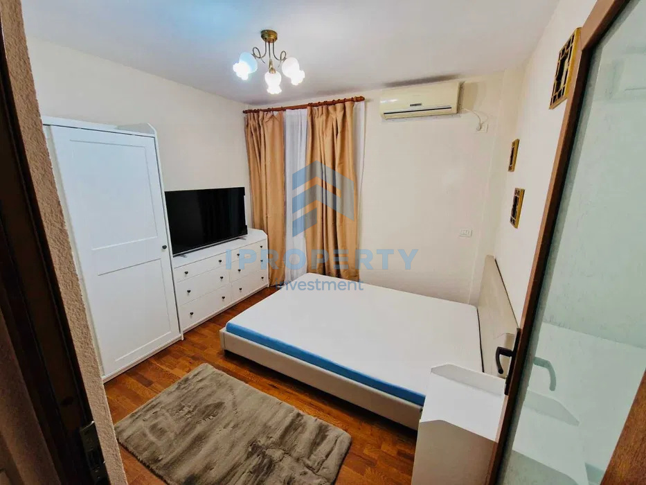imagine-secundara-proprietate-274105