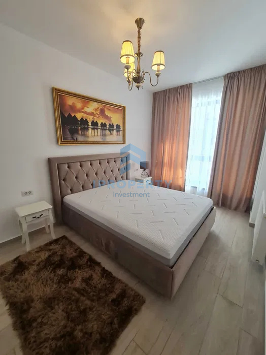 imagine-secundara-proprietate-284352
