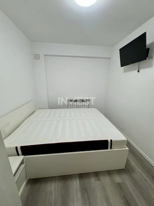 Apartament 2 dormitoare de inchiriat zona Bucsinescu - 4